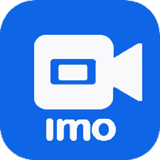 imo pour android 2.3.6